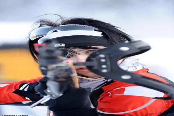 洪山区体育培训招募教师计划及内容(图1)