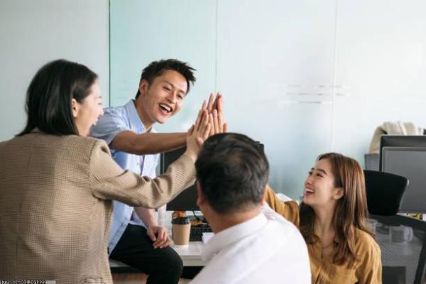体育教师国培课程内容：排球技能专注培训(图1)