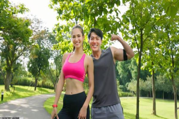 日照中考女生体育项目的最新变化 日照中考女生体育项目的最新变化(图1)