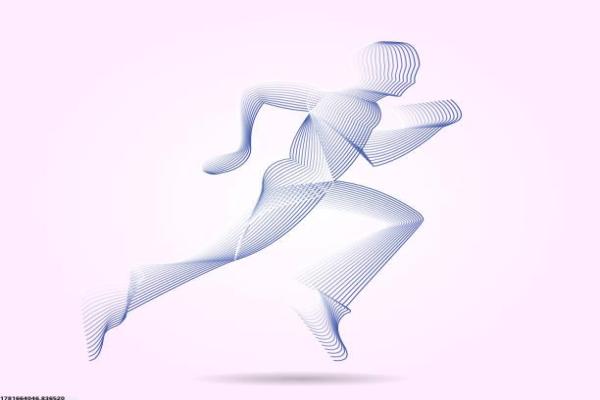 女子三级跳远项目的规则与技巧解读(图1)